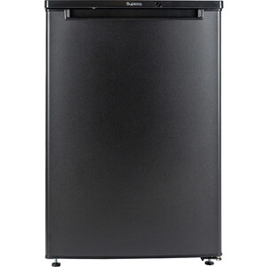 Морозильная камера Бирюса B514