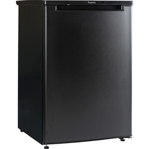 Морозильная камера Бирюса B514