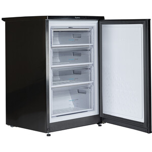 Морозильная камера Бирюса B514