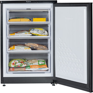 Морозильная камера Бирюса B514