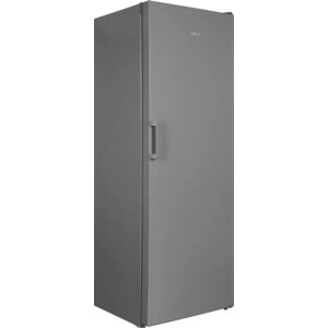 Морозильная камера STINOL STZ 175 G