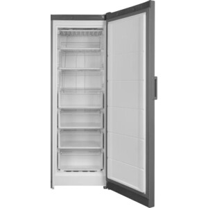 Морозильная камера STINOL STZ 175 G