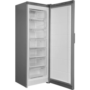 Морозильная камера STINOL STZ 175 G