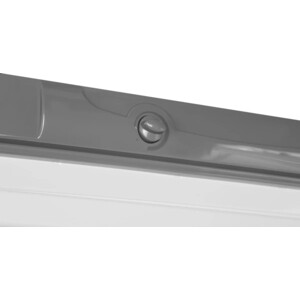 Морозильная камера STINOL STZ 175 G