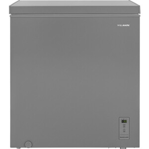 Морозильный ларь WILLMARK CF-270IDG