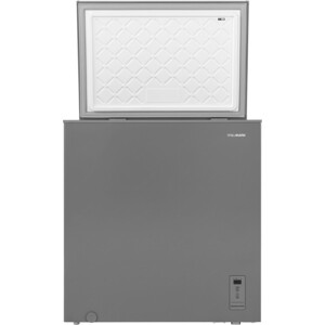 Морозильный ларь WILLMARK CF-270IDG