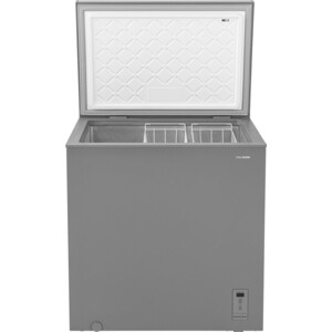 Морозильный ларь WILLMARK CF-270IDG