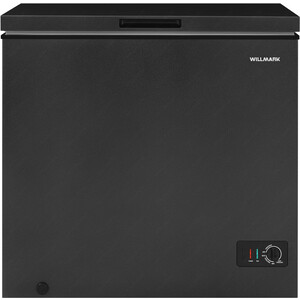 Морозильный ларь WILLMARK CF-250BS