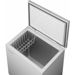 Морозильный ларь Kuppersberg FLCF 200 W