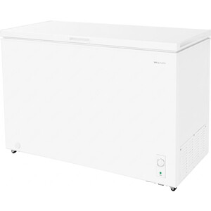 Морозильный ларь WILLMARK CF-479IW