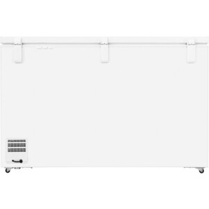 Морозильный ларь WILLMARK CF-479IW