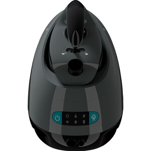 Парогенератор Weissgauff WSS 301 DPB Turbo Steam Pro