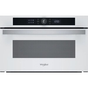 Встраиваемая микроволновая печь Whirlpool WMD44MW