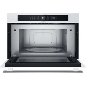 Встраиваемая микроволновая печь Whirlpool WMD44MW