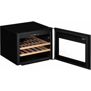 Встраиваемый винный шкаф Kuppersberg RBW 46