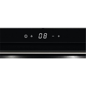 Встраиваемый винный шкаф AEG KWK884520M