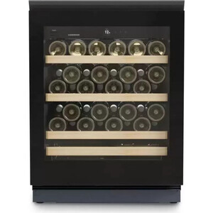 Встраиваемый винный шкаф Liebherr UWgb 3631