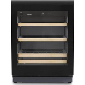 Встраиваемый винный шкаф Liebherr UWgb 3631