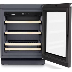 Встраиваемый винный шкаф Liebherr UWgb 3631