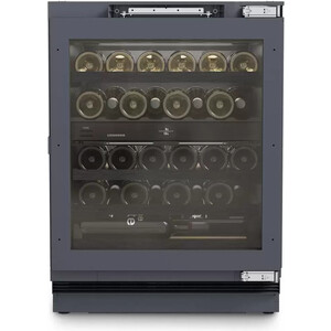 Встраиваемый винный шкаф Liebherr UWpri 3662