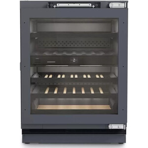 Встраиваемый винный шкаф Liebherr UWpri 3662