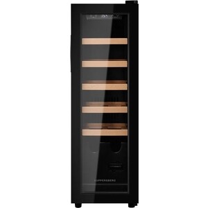 Винный шкаф Kuppersberg RSW 81
