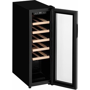 Винный шкаф Kuppersberg RSW 81