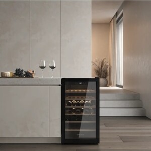 Винный шкаф Kuppersberg RSW 82