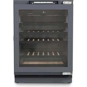 Встраиваемый винный шкаф Liebherr UWpri 3761