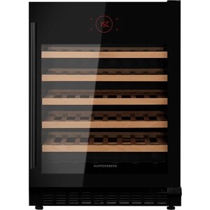 Винный шкаф Kuppersberg RBW 85