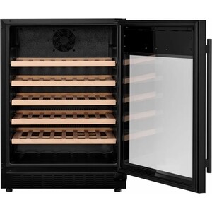 Винный шкаф Kuppersberg RBW 85