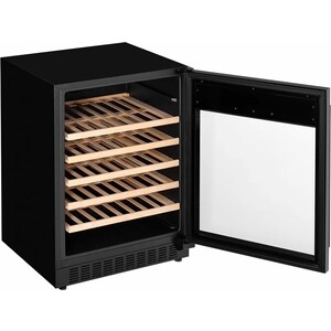 Винный шкаф Kuppersberg RBW 85