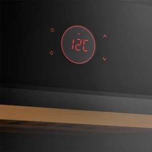 Винный шкаф Kuppersberg RBW 85