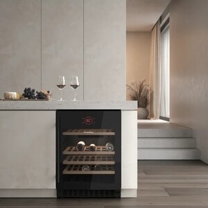 Винный шкаф Kuppersberg RBW 85