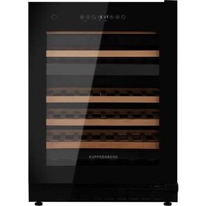Винный шкаф Kuppersberg RBW 86