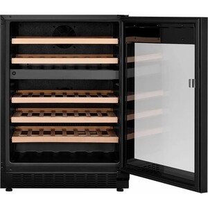 Винный шкаф Kuppersberg RBW 86