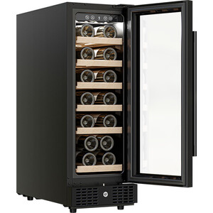 Винный шкаф Meyvel MV19BIG-KBT1