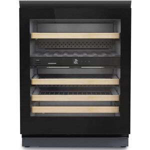 Встраиваемый винный шкаф Liebherr UWgb 3632