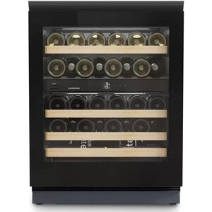 Встраиваемый винный шкаф Liebherr UWgb 3632