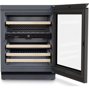 Встраиваемый винный шкаф Liebherr UWgb 3632