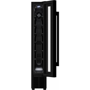 Встраиваемый винный шкаф Kuppersberg RBW 15