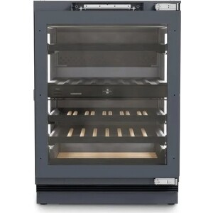 Встраиваемый винный шкаф Liebherr UWpri 3782