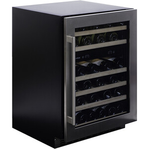 Винный шкаф Dunavox DAUF-46.145DSS