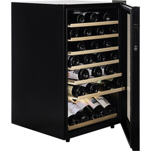 Винный шкаф Dunavox DXFH-48.130