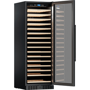Винный шкаф Meyvel MV171-KBT1