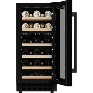 Винный шкаф Meyvel MV28-KBT2