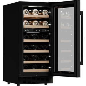 Винный шкаф Meyvel MV28-KBT2