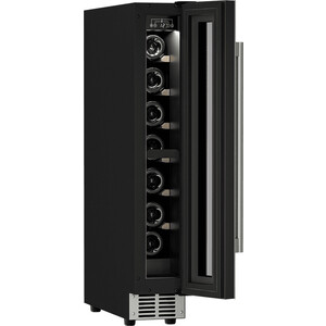 Винный шкаф Meyvel MV9-KST1