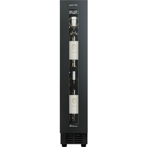 Винный шкаф Meyvel MV9NH-KBT1