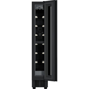 Винный шкаф Meyvel MV9NH-KBT1